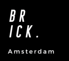 Brick Amsterdam