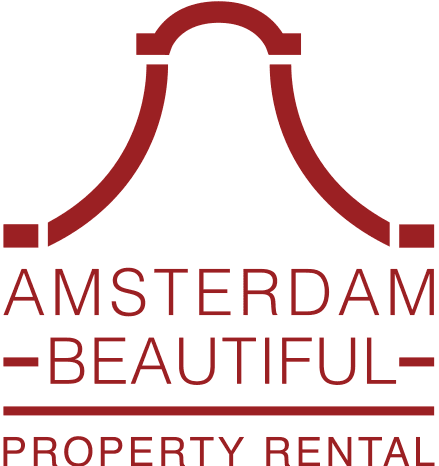 Amsterdam Beautiful Property Rental