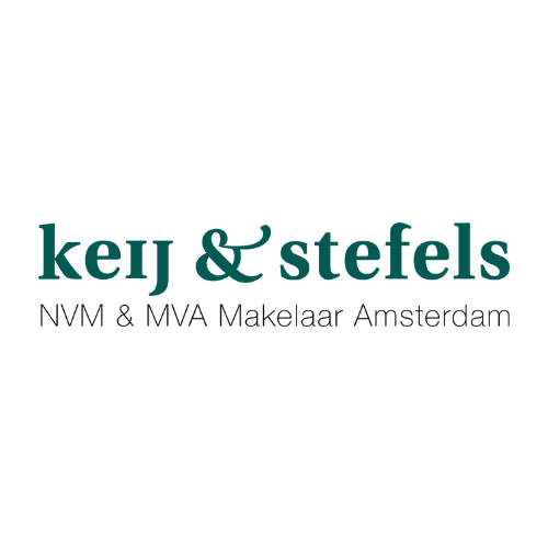 Keij & Stefels B.V.