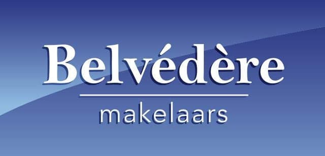 Belvédère Makelaars
