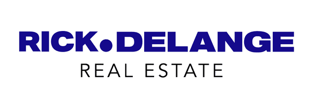 DELANGE. Real Estate