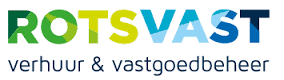 Rotsvast Tilburg
