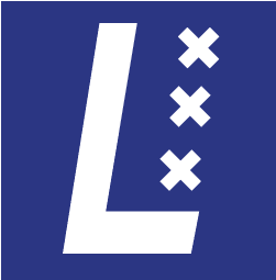 Van Lienden