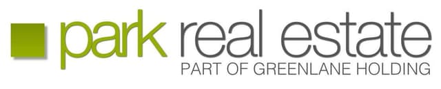 Park Real Estate