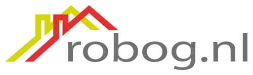 Robog.nl