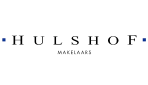 Hulshof Makelaars