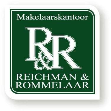 Reichman & Rommelaar Den Haag
