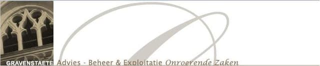 Gravenstaete Onroerend Goed B.V.