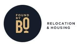 Found by Bo