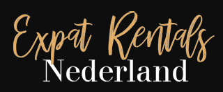 Expat Rentals Nederland
