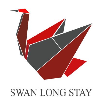 Swan Long Stay