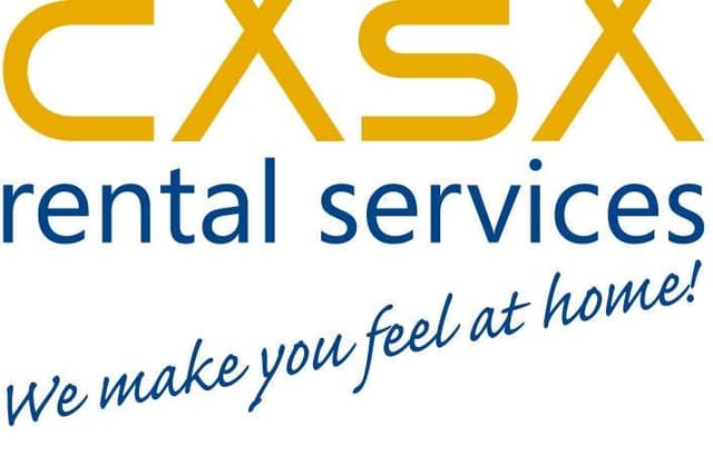 Casa Rental Services