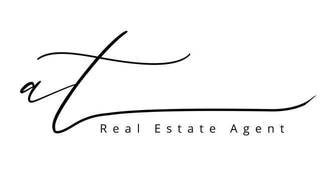 AT Real Estate Agent