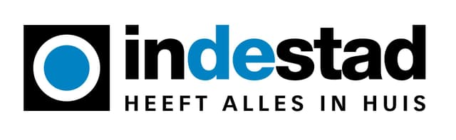 In de Stad