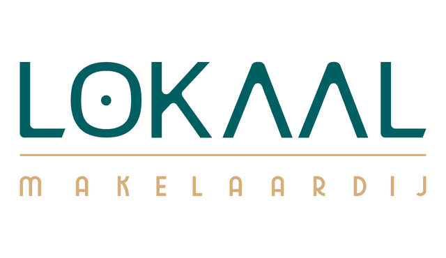Lokaal Makelaardij