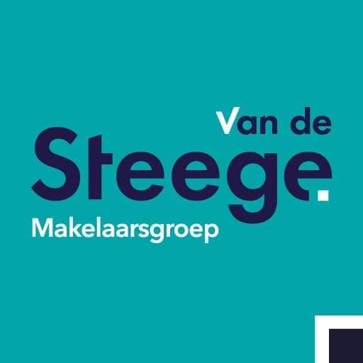 Van de Steege Makelaarsgroep Amsterdam-West