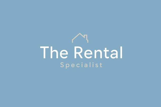 The Rental Specialist