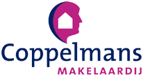 Coppelmans Makelaardij