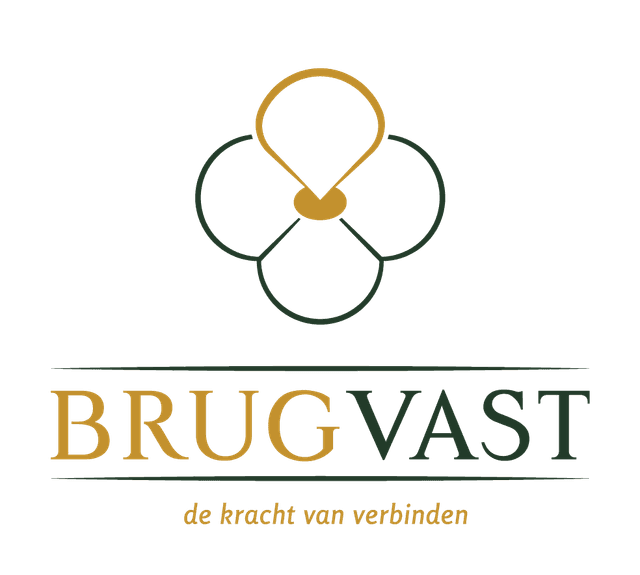 BrugVast Makelaardij