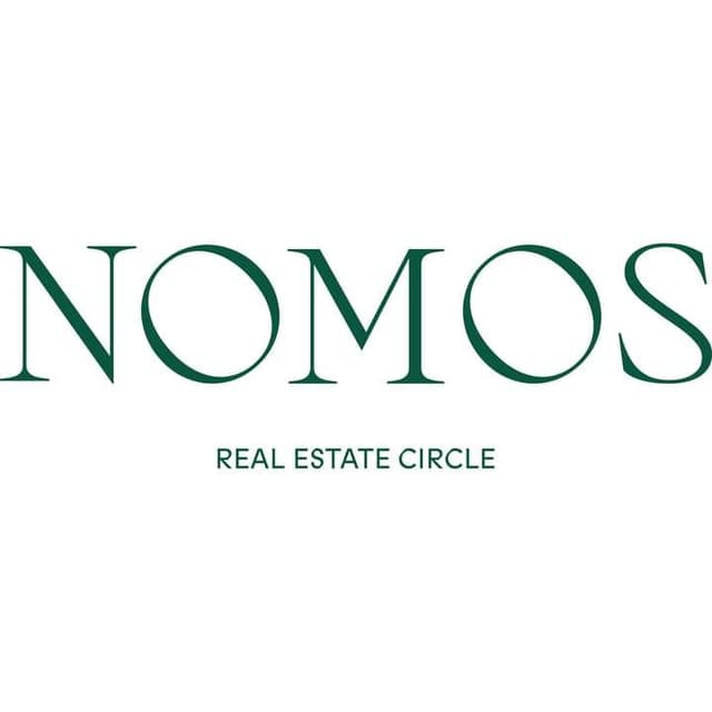 NOMOS