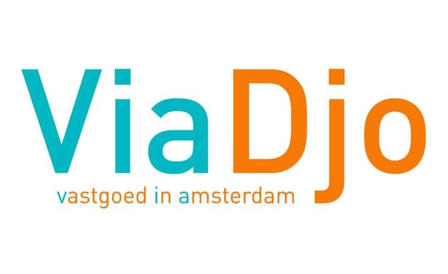 ViaDjo