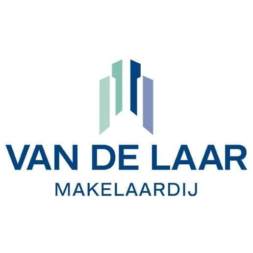 MAKELAARDIJ VAN DE LAAR, uw makelaar in de regio