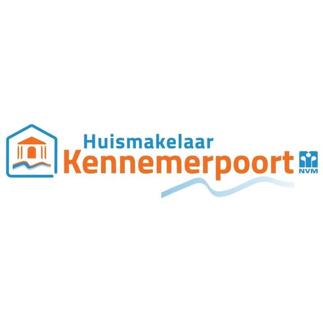 Huismakelaar Kennemerpoort