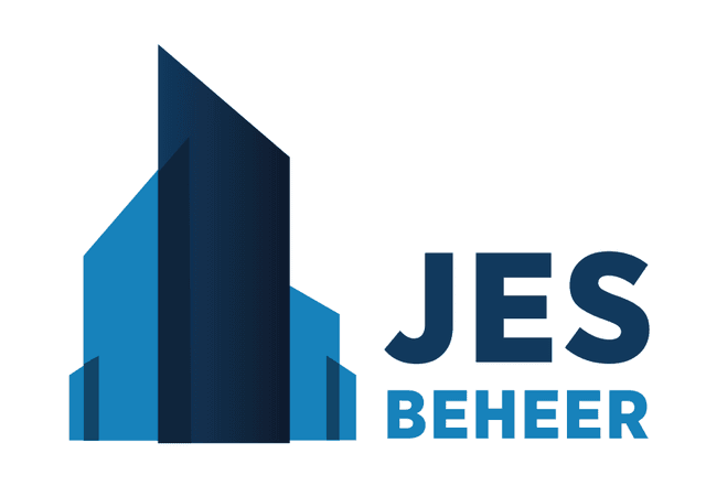 Jes Beheer