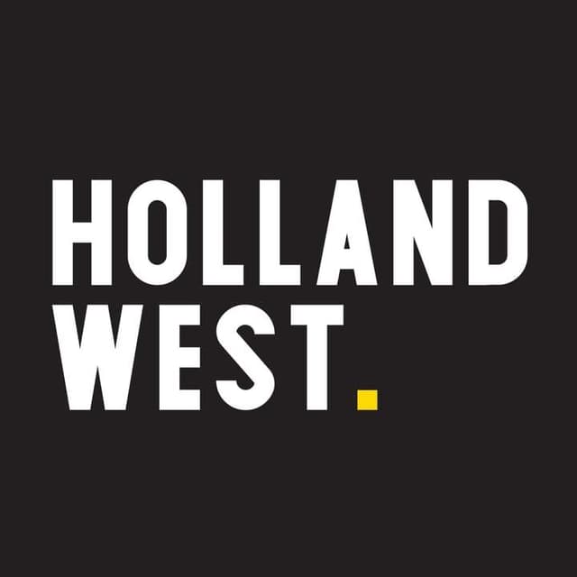 HOLLAND WEST MAKELAARDIJ