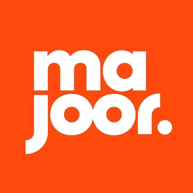 Majoor Makelaars