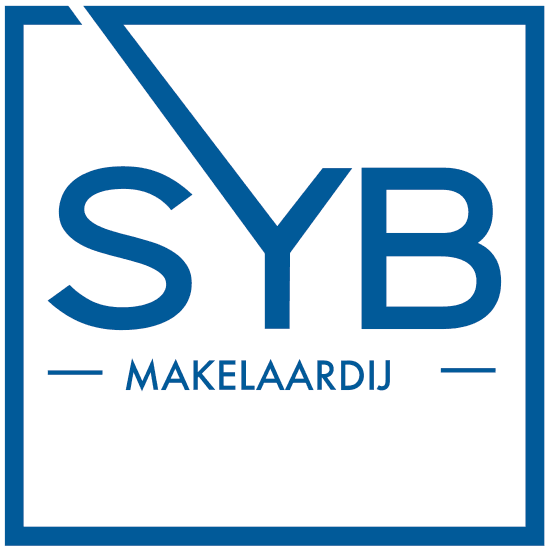 SYB Makelaardij