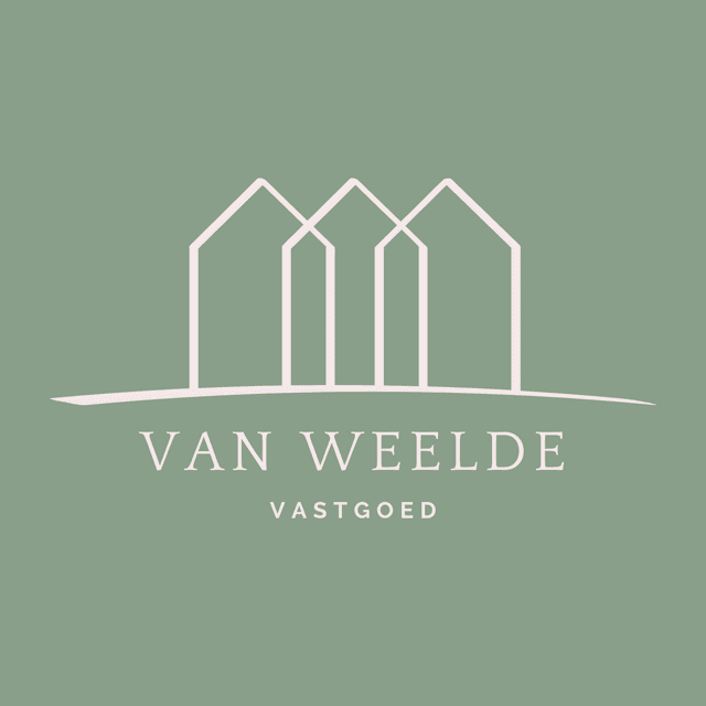 Van Weelde Vastgoed