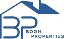 Boon Properties