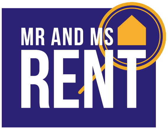 Mr and Ms Rent