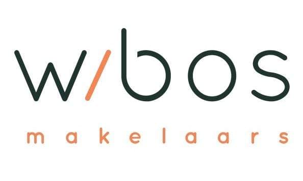 Wbos Makelaars