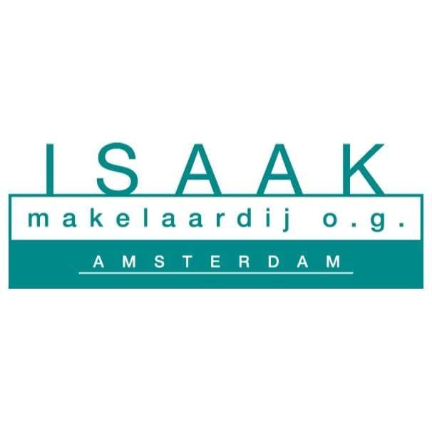 ISAAK makelaardij o.g. B.V.