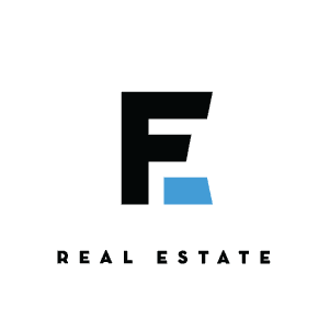 F.E. Real Estate
