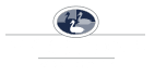 Persoons Vastgoed