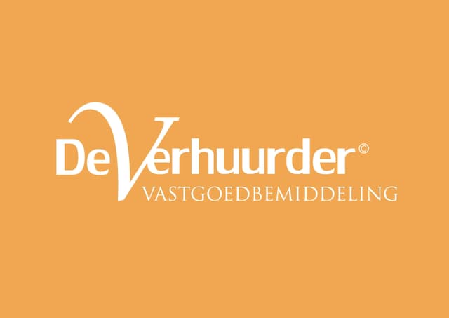De Verhuurder Vastgoedbemiddeling