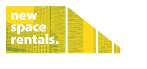 NewSpace Rentals