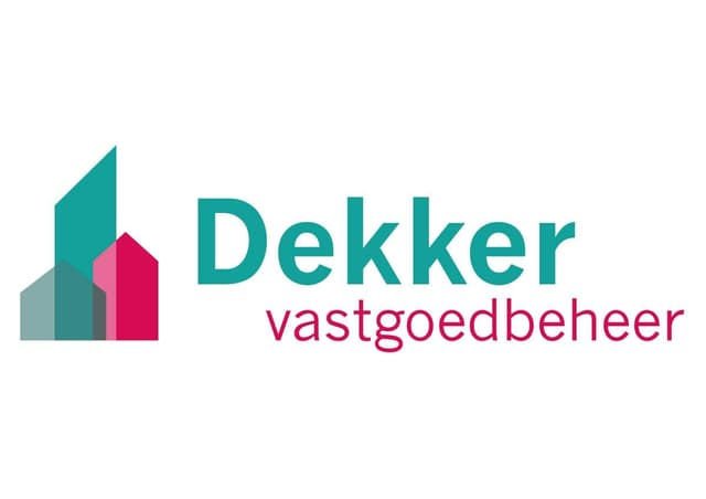 Dekker Vastgoedbeheer