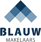 Blauw Makelaars