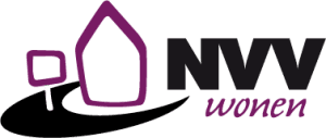 NVV wonen