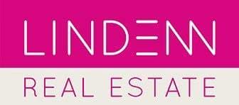 LINDENN REAL ESTATE