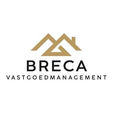 Breca Vastgoedmanagement