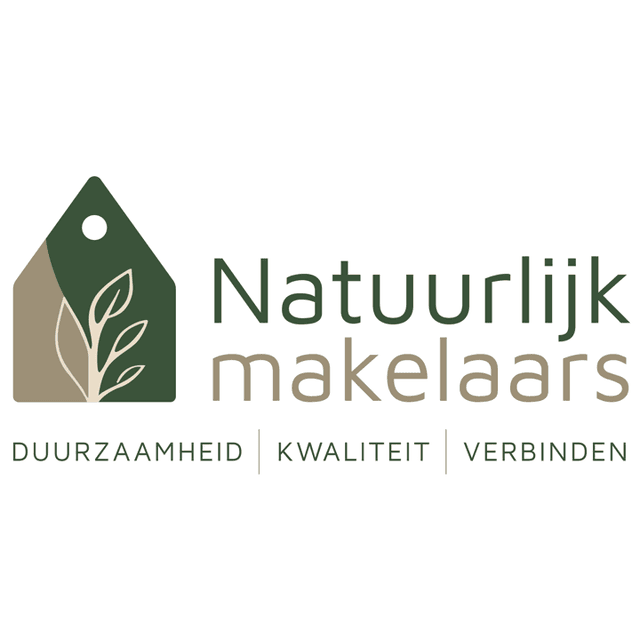 Natuurlijk Makelaars