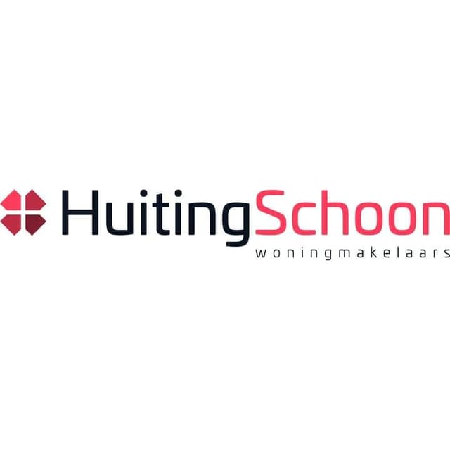 HuitingSchoon Emmen B.V.