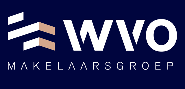 WVO Makelaars Utrecht B.V.