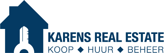 Karens Real Estate