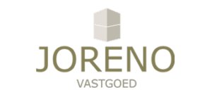 Joreno Vastgoed BV
